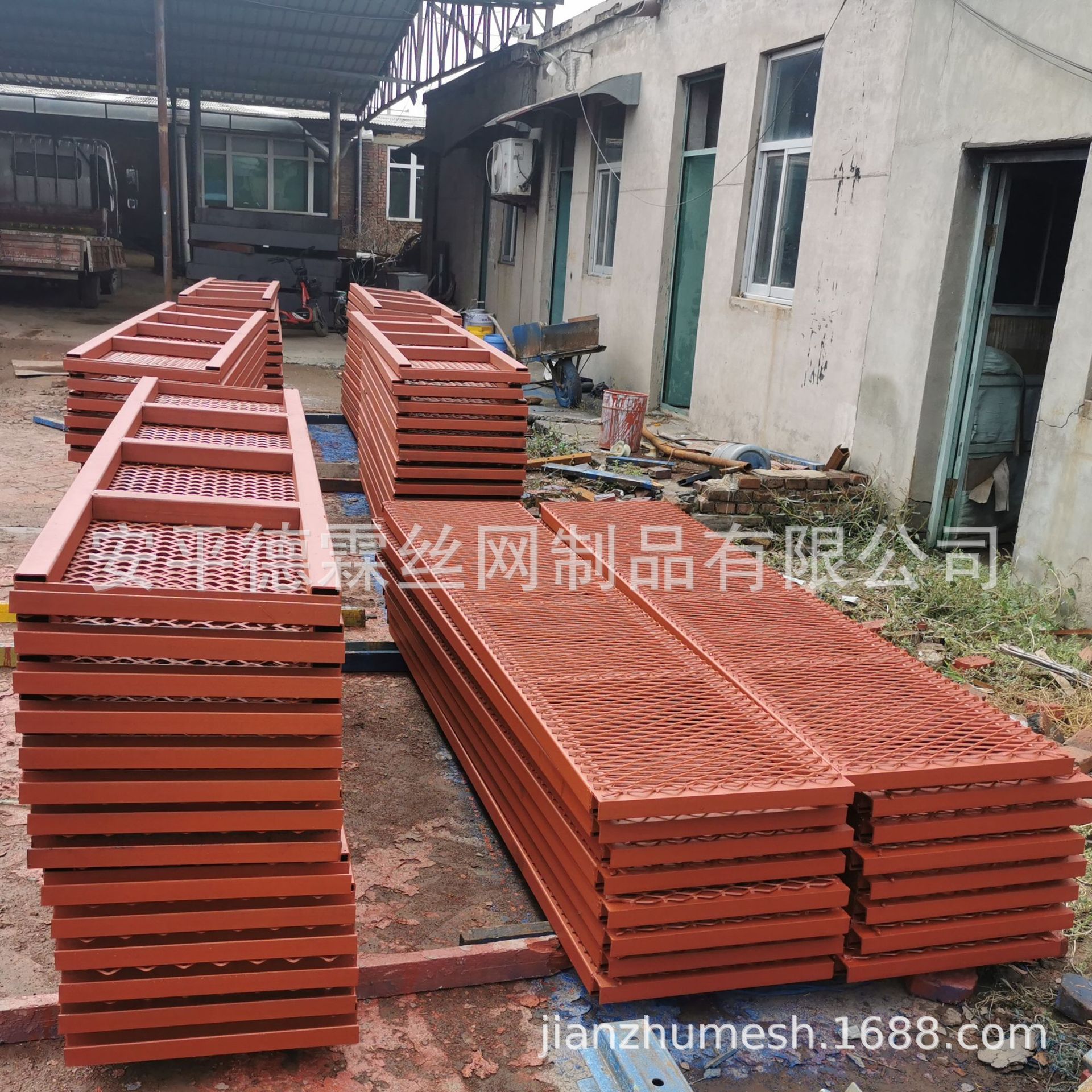 微信图片_20210224144655