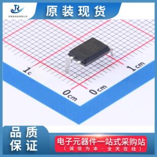 ȫϵ�ЬF؛RENESAS(���_)��Ƭ�C��PS2533-1-A�gӭ��ُ��