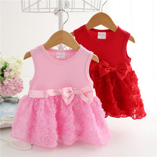 ؐ�՘�����ȹ�Ӌ냺�ļ�a������n��ins�ܚq�����������չ���ȹ�t