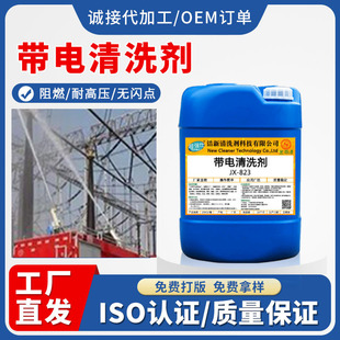 �����ϴ���߉�����^����ϴ��������O��׃�վ늙���ȼ��ϴ���