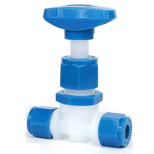 PFA-4RPS6 �����������ԭ�b�M��PFA ����y ���׹ܽ��^��ԃ�r