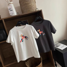 С�R�̽��D��T��