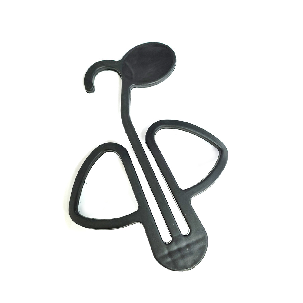 鞋钩 鞋挂钩 拖鞋挂钩 棉毛拖挂钩 品质保证 欢迎选购