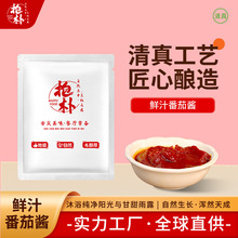 ���ѝ✫���r֭�����u���Ϸ�����ʽ�u�Ϸ��ѻ�偵������÷��ќ���