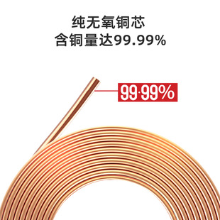 ���̰ٵ�WDZB-BYJ�͟��o�uB����ȼ늾��o���~о����ϩ�N�^��