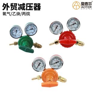 ���Q���������Ȳ���������zG5/8���^CGA540�p�����m��YAMAYO