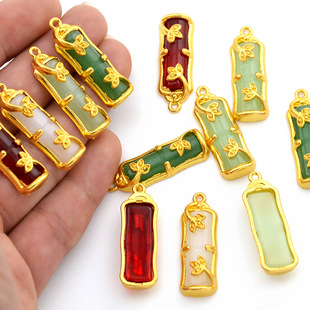 ���L����肽�Ͻ����DIY�Ʒ��� �ֹ����K����朲��� ���~