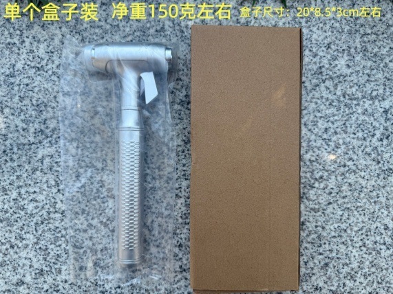 Car Safety Hammer, Car Life-Saving Hammer, Multi-Functional Life-Saving Hammer for Breaking Fire Truck Glass Windows and Escaping