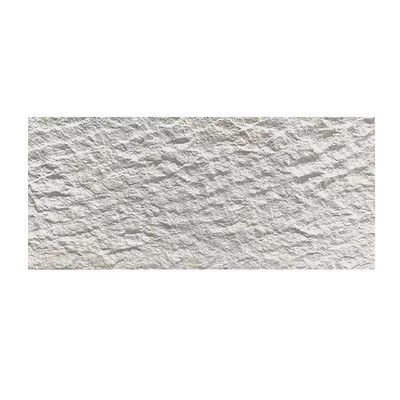 Piedra blanda Piedra de luna estrella Piedra flexible Tablero grande blando Tablero de fondo de porcelana suave flexible Tablero de travertino decorativo Tablero de pared exterior