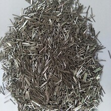 ��ĥ��0.7*8mm