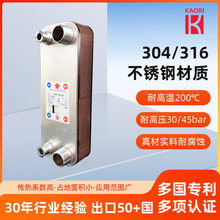 ����K050��ʽ�Q�������P��T����Qʽ���l���͸ߜظ߉�����s��CE
