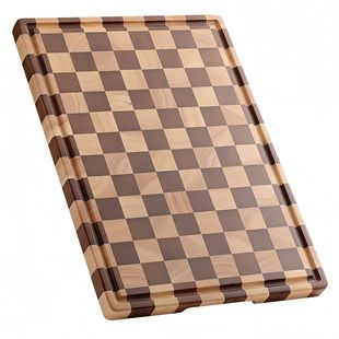 �F؛���zľ��P��˰��R���������˼ľ�в˰�ţ�ŲͱP���ⰸ��