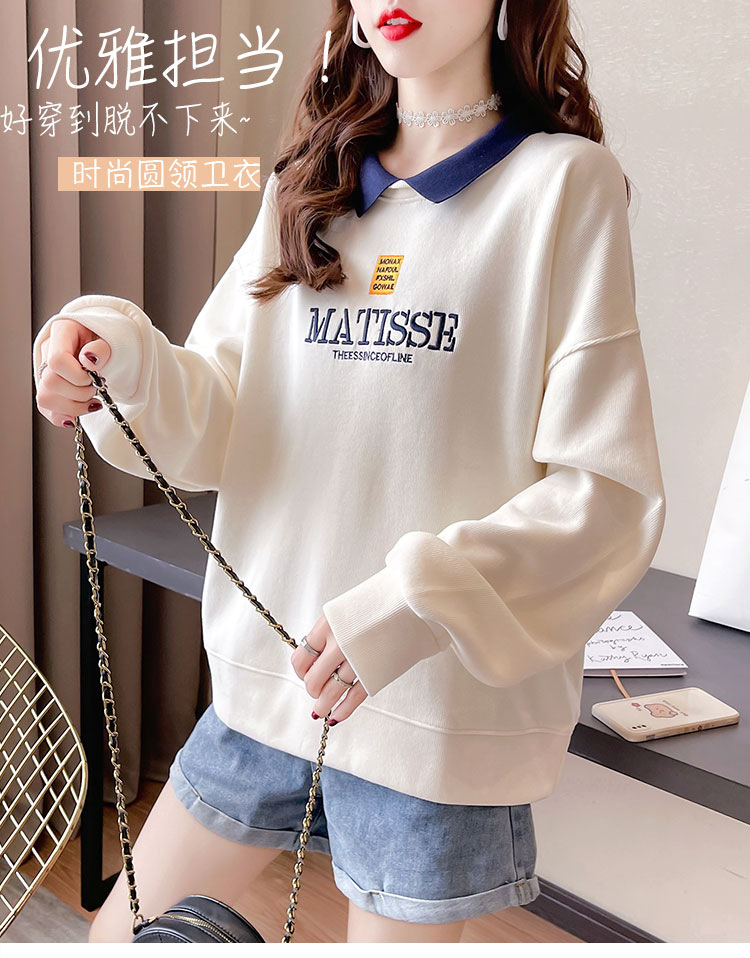 i2uUjf6mxdTrdS49SAV0xKW1S5gCjK9JNUNT