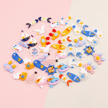 ����ϵ�п�ͨ�з����Ь��֬���diy�֙C���NƬ�l�Adiy�����z���