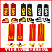 �ݳ����� ����ݳ���� ������ ��������� �������S�����l