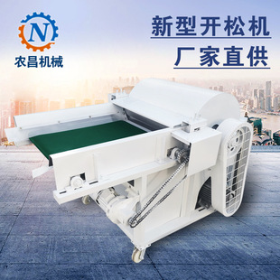 �z�d߅������ë�_�əC�f�����޻��_�����ޙC��q�Rë���əCС��