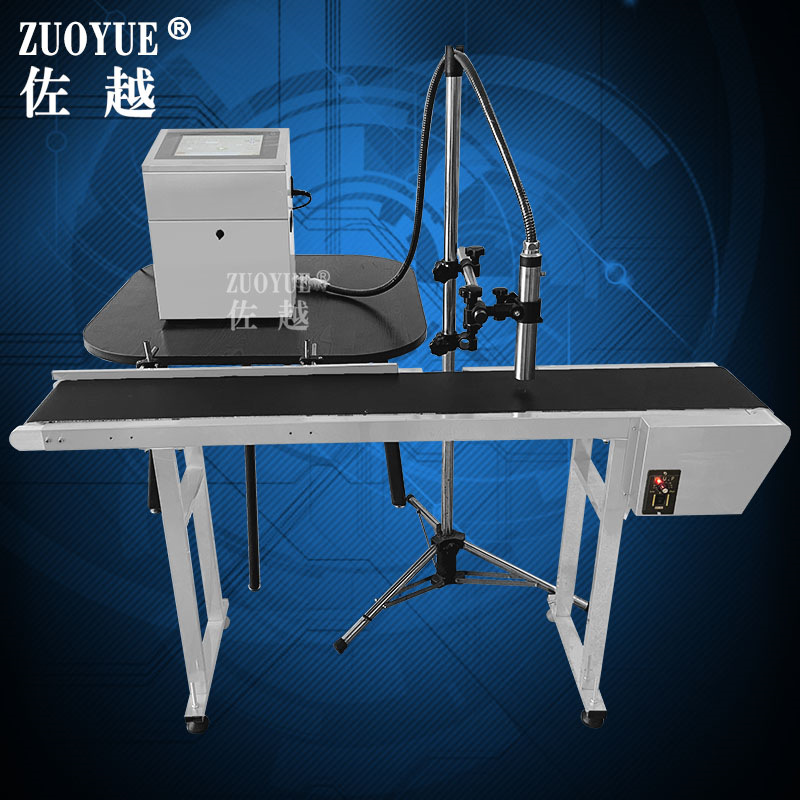 A3200����̨ʽȫ�Զ���ī����� ����ˮ��������� ��ˮ�������