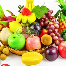 ˮ��ģ�ͼ��߲��O������㽶���������b[����ͯ�[�O�b�̾�