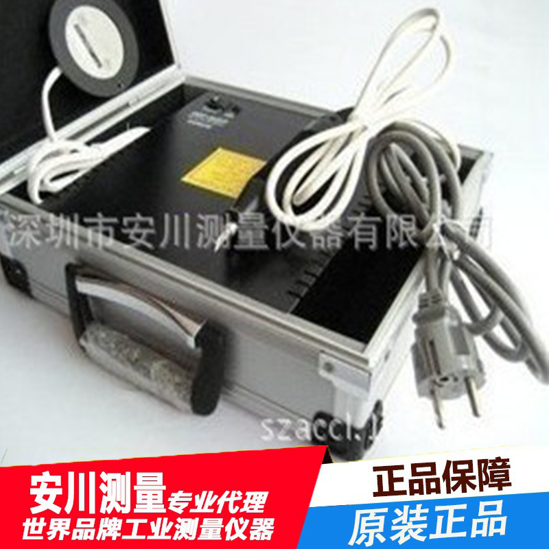 代理日本进口HONDA本多超声波切割机USW-335TI高精度原装