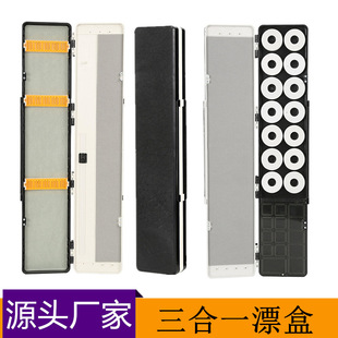 �S�����l55cm����Ư�д������O�ߺ���~��Ư�������Ӿ��НO����Ʒ