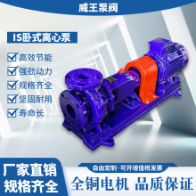 ��ˮ�ߜ��͹ܵ��x�ıñ��o������ĥ�����x�ı�IS50-32-250����