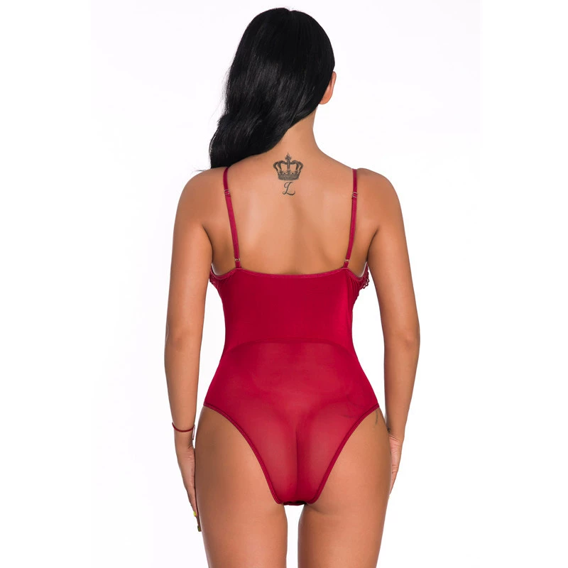 Т underwear, сексуальный боди в европейском стиле, Amazon, ebay