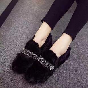 �ﶬѩ��ѥ����ëưŮЬ����ëëЬŮ�W��վ����a����Ь��Ь���