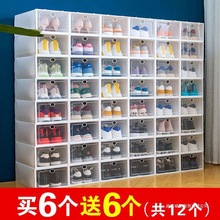 ͸Ьзmռ{Ьӷռ{ϼӺЬܺЬl