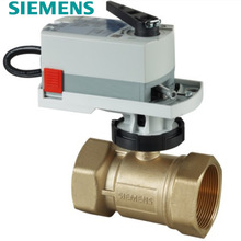 SIEMENST{yMLB461.40-40AI,MLB461.50-63AI