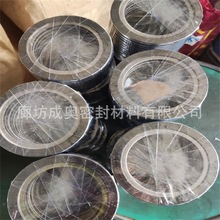 304���ٰ����|Ƭ ���P䓽����p�@�|Ƭ ���m��˨�|Ƭ �ܵ��ܷ�|Ƭ