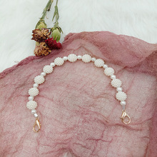 16mm��÷������ֹ�diy����朗l���������������朗l