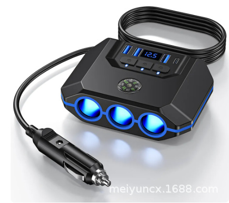 gG2cif6jytS1r/S4Pw3jvBbRyFcsUbOa34Ng