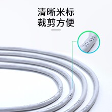 TP-LINK �������W�����̟o���~��оǧ�׸��ٷ����μ��b�W�j