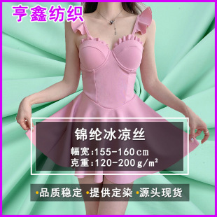 �F؛�\�����z��������Ӿ��ѝ������������揗�����zƽ�y����