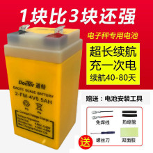 ��ӳ���늳���S�o�ɳ��4v4ah5ahͨ�ô���������������늳�����