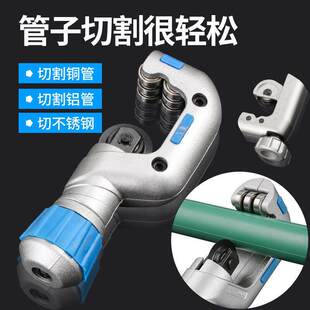 ���P䓹ܹ��Ӹ�й������Dʽ�քӸ�~���ܹ��Ӹ�������Ӽ���