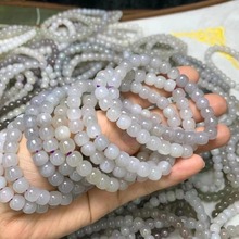 �������ຣ�ϟ���7*8mm�ִ� ���|��ā�͝�ɫƯ�� ���l���������