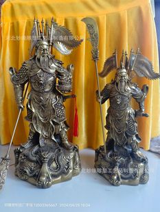 �����~�P���[����ؔ���P�����~��30 40 50 60 80 90���ָ��N�ߴ�