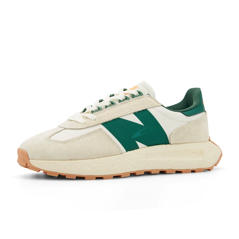 New Balance, спортивные кроссовки, высокая удобная обувь для любимых