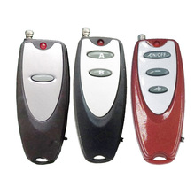 �������ļ�1527ѧϰ��315ң������������433ң�ط����ֱ�����ң��