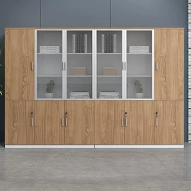 实木床;桌类、茶几;餐椅