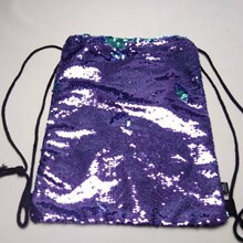 �r���p����Ƭ���ڴ��ռ{�p�米��