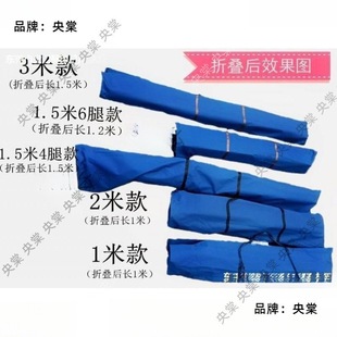�ؔ�ҹ�Д[�����ӑ����ۯB��������yʽ����Ұ��������ţ������