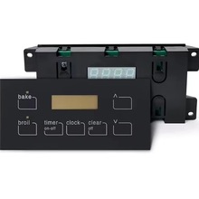 316455520  316455420  ������ư�r�R���ư�7���o316455500�羳