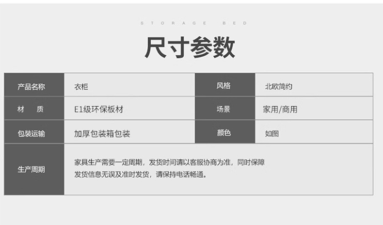 8074bcb1-5ae2-41e1-b0d7-1881816da27b.jpe