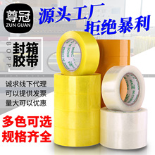 ���͸���z�����f����b����z�����Sɫ�����z���z�������䎧���l