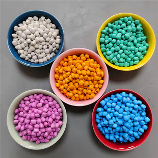 �´�ɳ ��ͯ���@ɳ���ò�ɫ�´�ɳ �o�m�o��ǳ�Ɽ�{�׊ʘ�ɰ