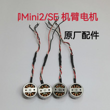 �m��춴��� �C��늙C�R�_ �� ����C��늙C����