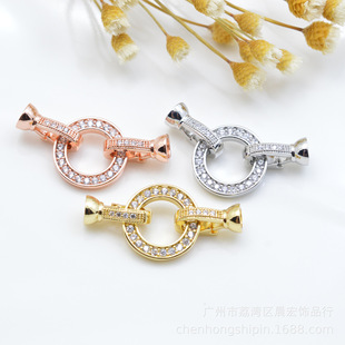 DIY�Ʒ��� ΢��荈A���׿�  �A�έh��p��ӿ�  ���B�ӿ�С