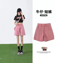 �G��ɫţ�ж�ѝŮ�ļ�������ʽ���ѝ�����@�݌���a�����5����ѝ